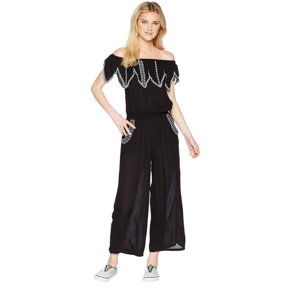 O’Neill | Malaga Jumpsuit